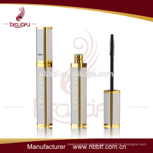 65ES17-9 Plastic Mascara Bulk Cosmetic Packaging